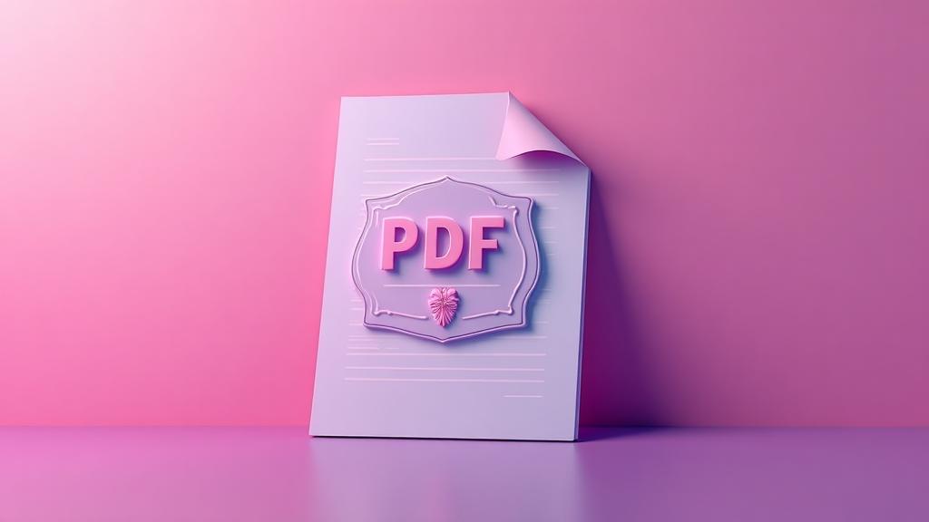 Ajouter filigrane PDF