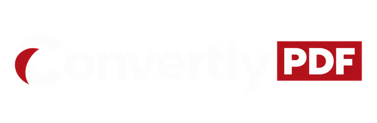 Convertly